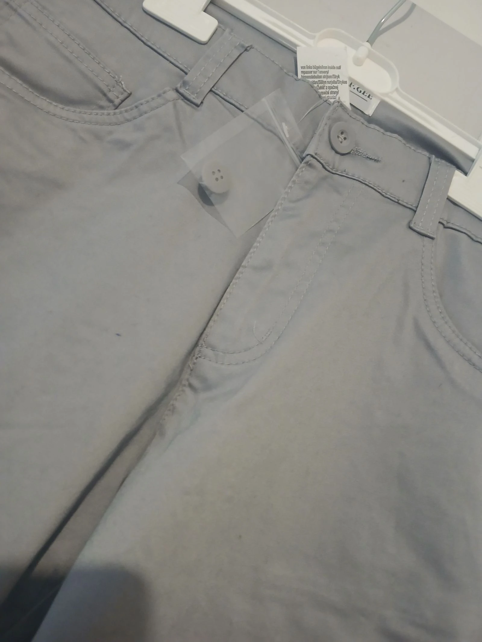 Calça – photo 2